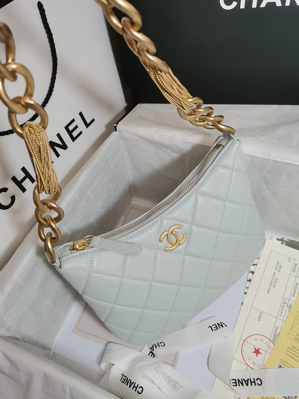 Satchel Bags - CHL Bags - 792