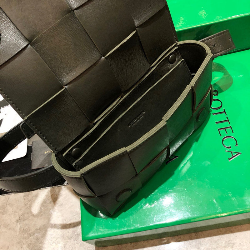 Glami- - BOV Bags - 384