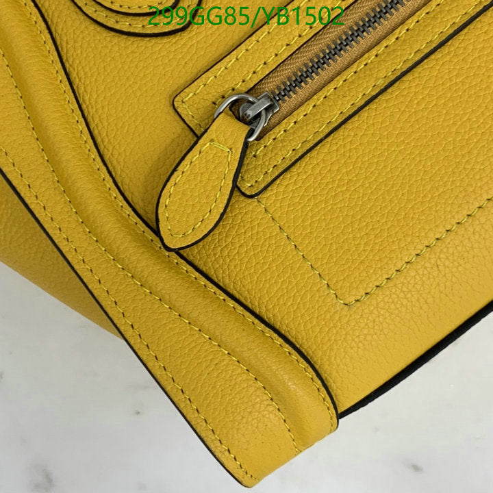 SAMC - COL Bags - 119