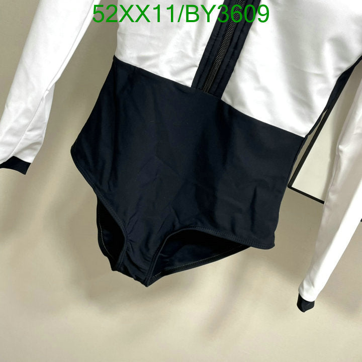 SAMC - CHL Swimsuits - 148