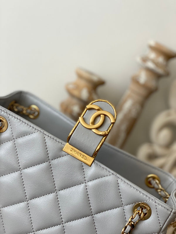 Satchel Bags - CHL Bags - 928