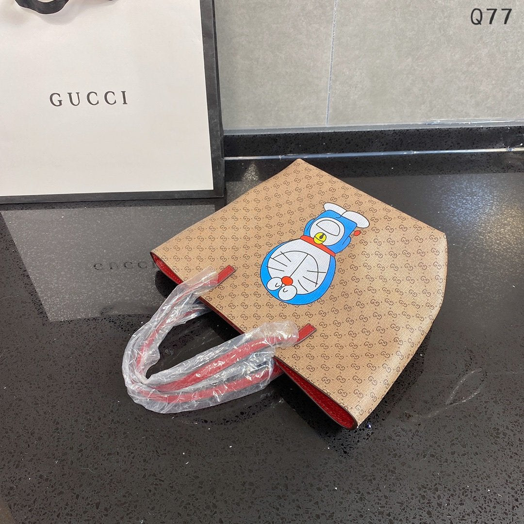 EN - NEW Arrival Bags GCI 226