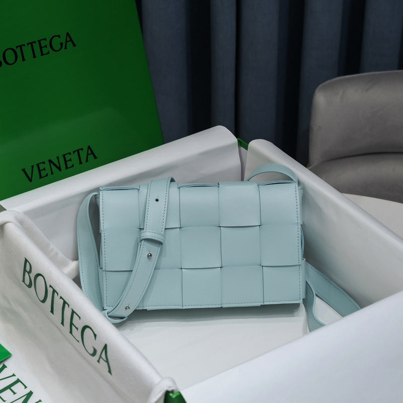 Glami- - BOV Bags - 359