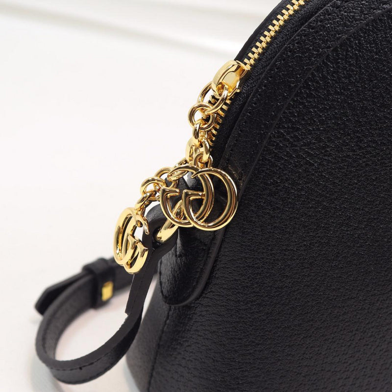 GlamI - GCI Bags - 977