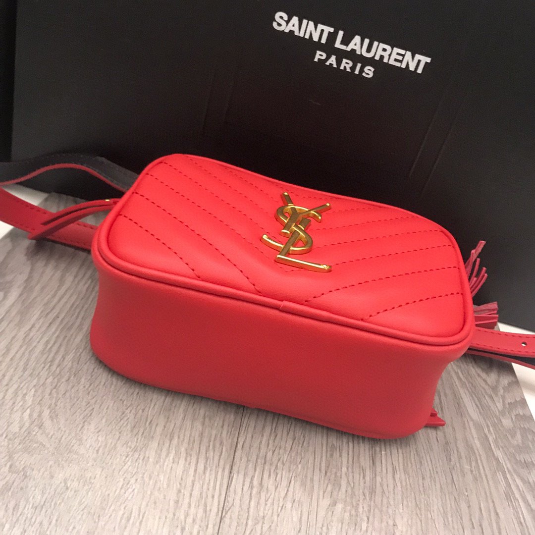 EN - New Arrival Bags SLY 020