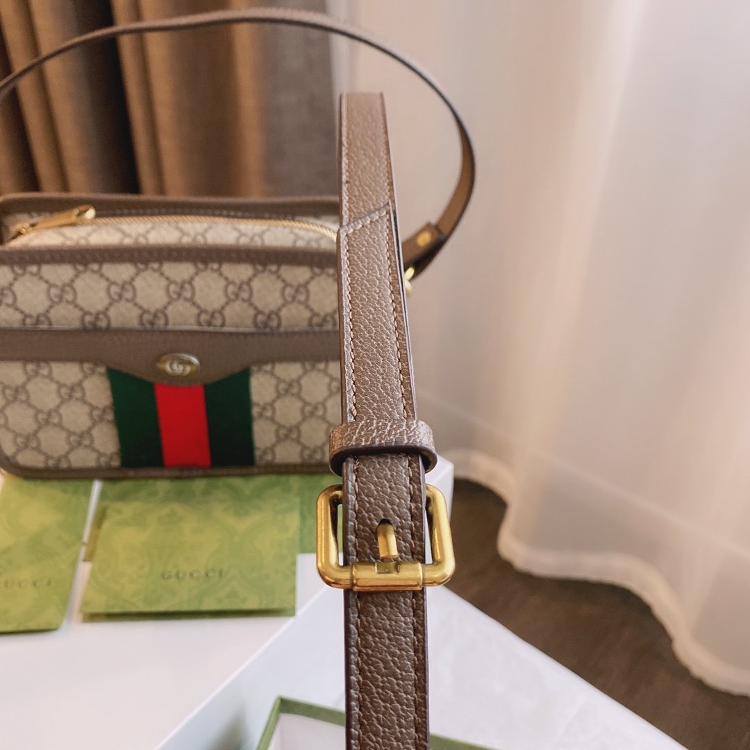 EN - NEW Arrival Bags GCI 263