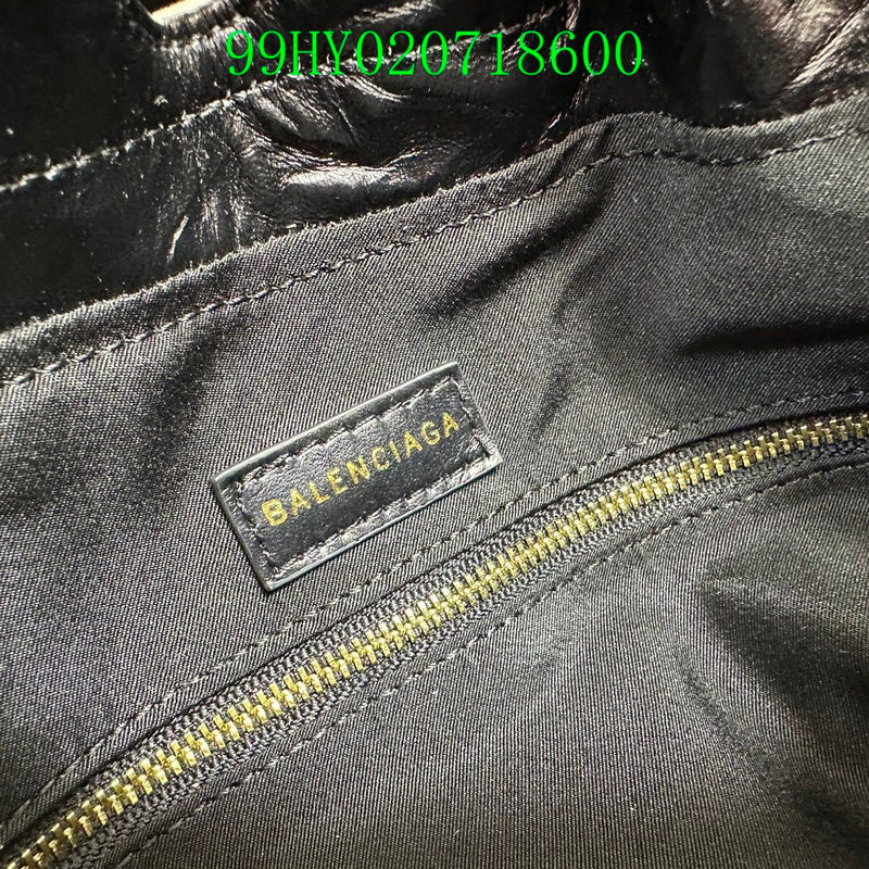 Glami Fashion - BGA Bags - 1686