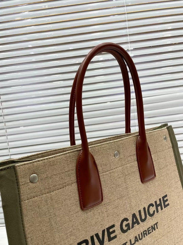Satchel Bags - STLT Bags - 155