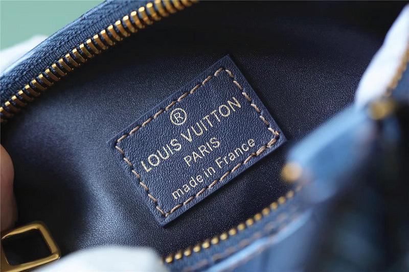 Glami Fashion Lu-Vi bags - 11245