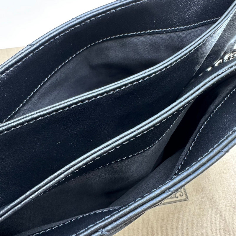 Glami Fashion - GCI Bags - 12074