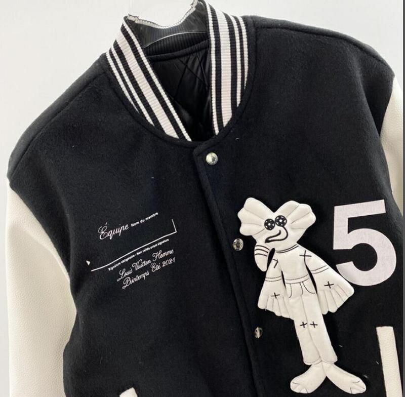 SAMC - LOV Clothes - 149
