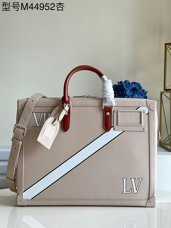 LOV2 Bags - Luxurious Bags  1241