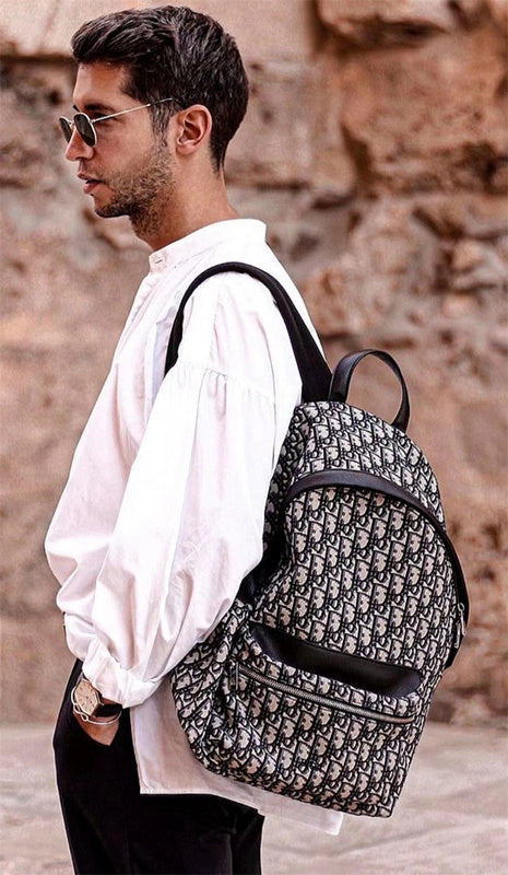 Glami- - DOR Bags - 243