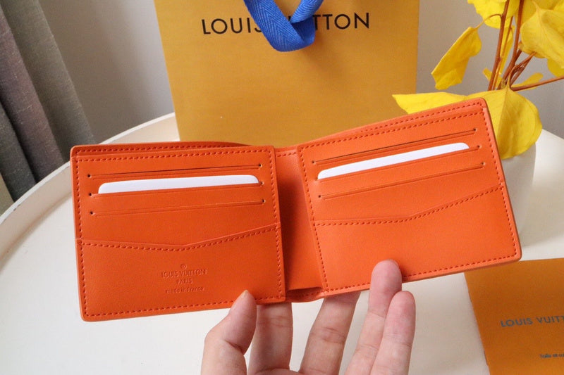 GlamI Lu-Vi bags - 2520