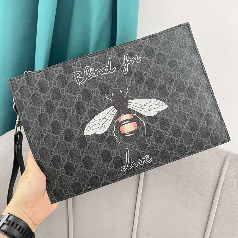 Satchel Bags - GCI Bags - 2461