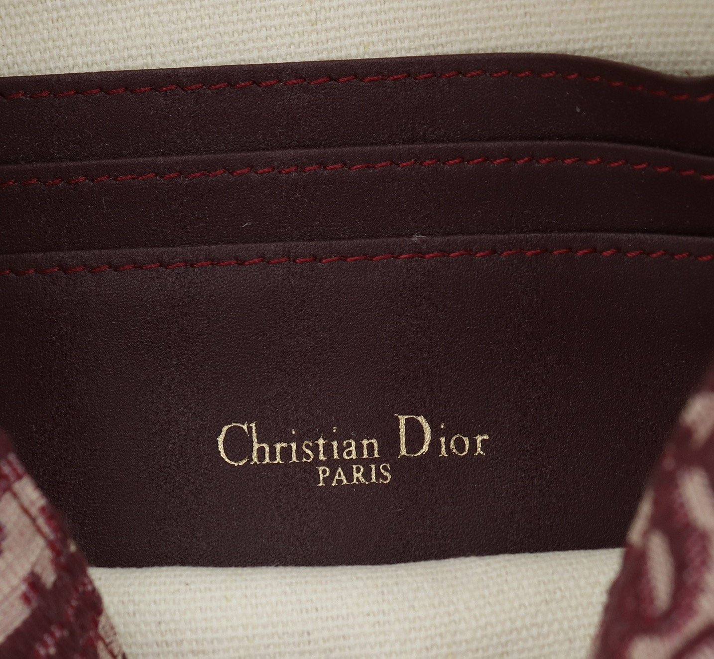 EN - New Arrival Bags DIR 167
