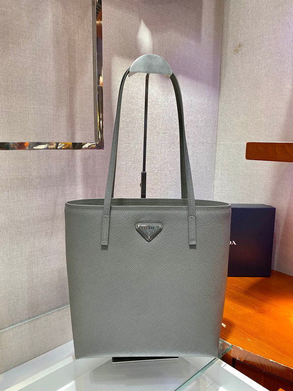 Satchel Bags - PRA Bags - 350