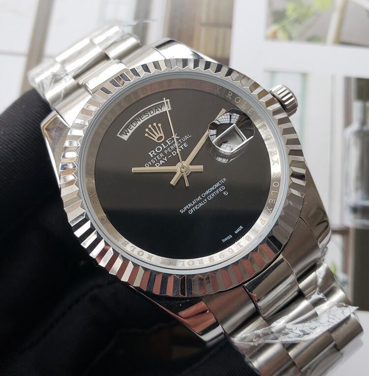SAMC - Mix Watches - 190