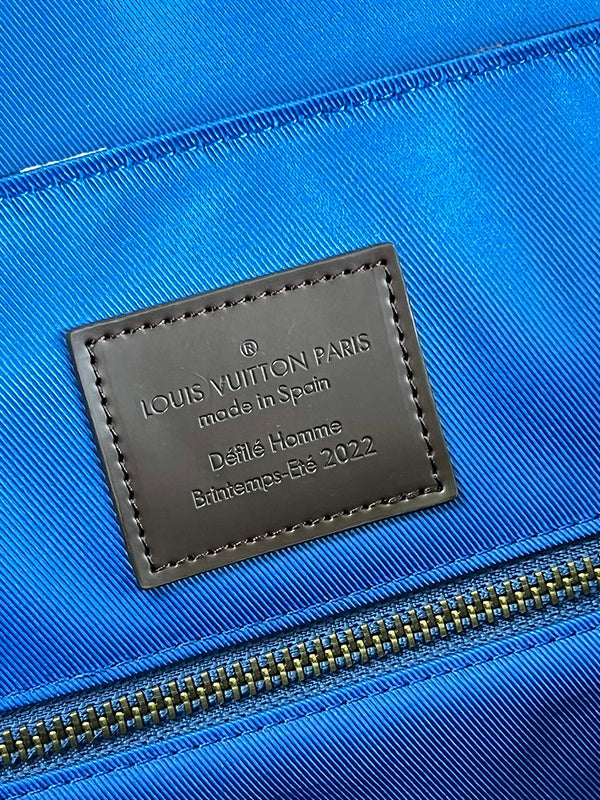 Glami- Glami- Lu-Vi bags - 2967