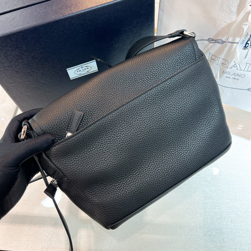 Satchel Bags - PDA Bags - 2743