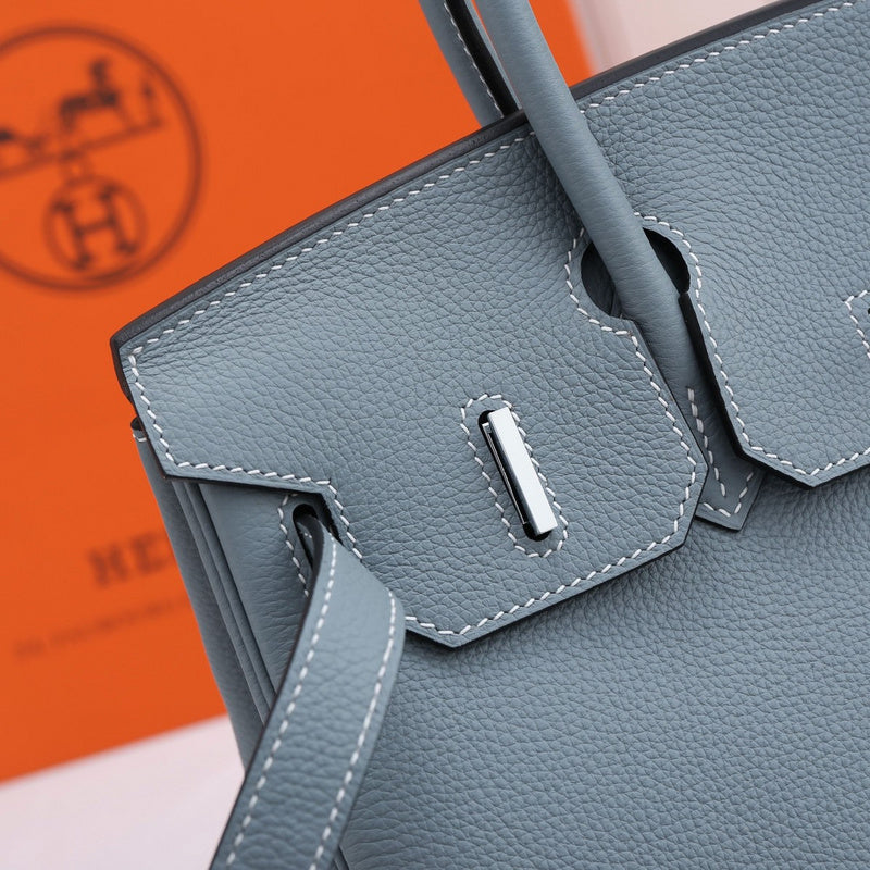 Satchel Bags - HMS-Bags - 171