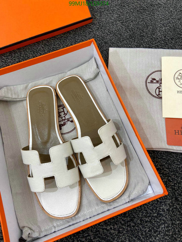 SAMC - HMS Women Shoes - 478