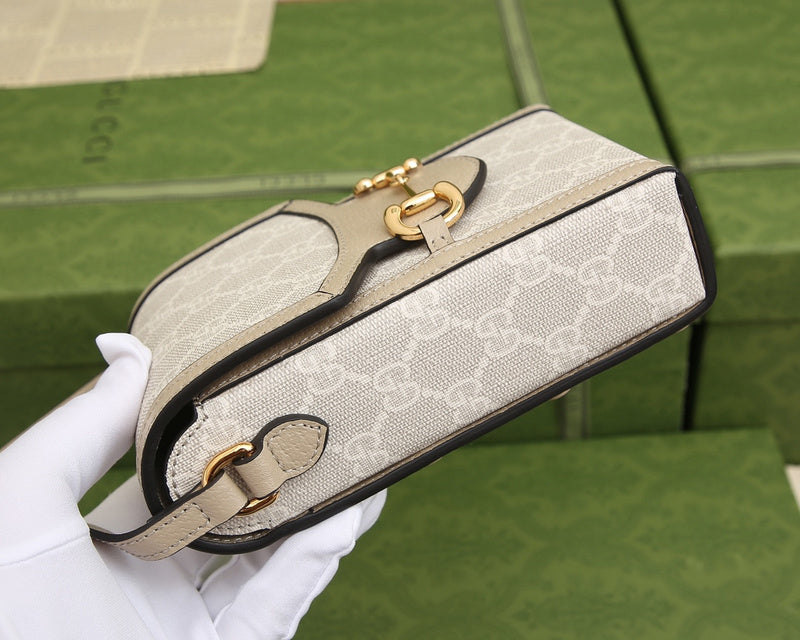 Satchel Bags - GCI Bags - 1843