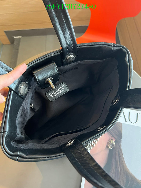Glami - CHL Bags - 312