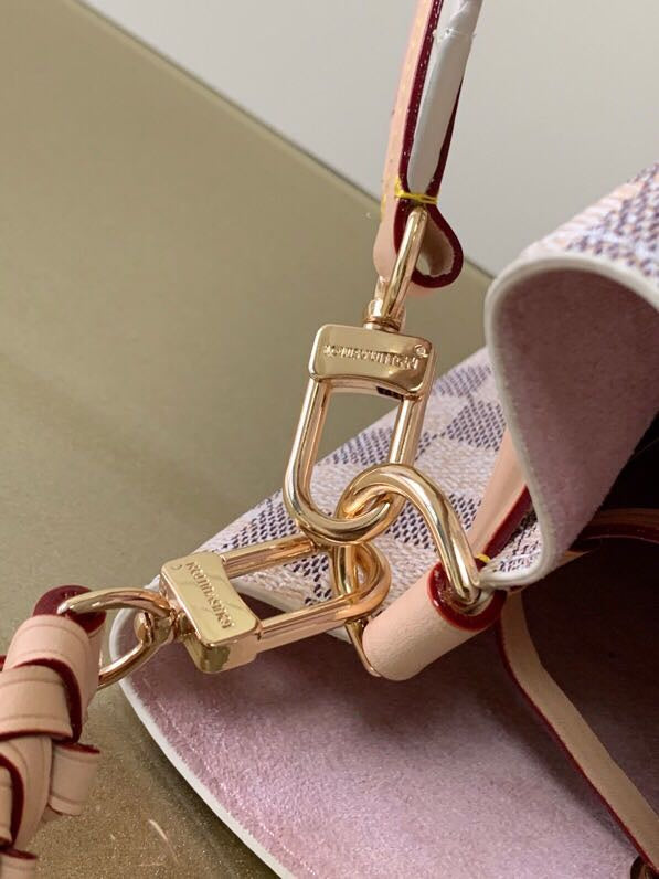 Glami- Glami- Lu-Vi bags - 3633