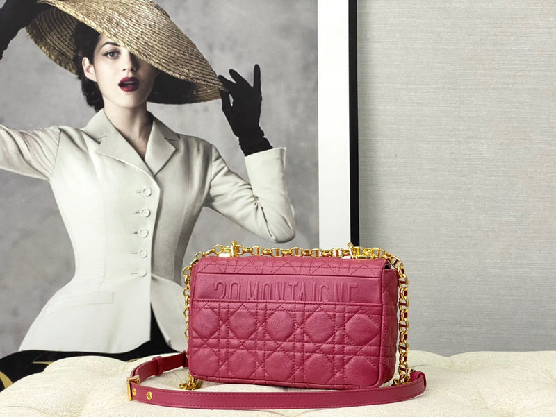 Glami- - DOR Bags - 298