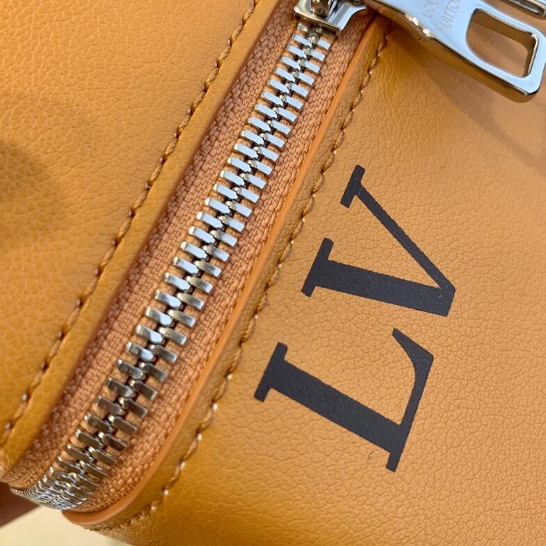 SAMC - LOV Bags - 1787