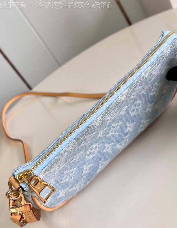 SAMC - LOV Bags - 157