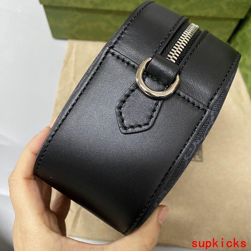 Glami-LAON - GUKI Bags - 015