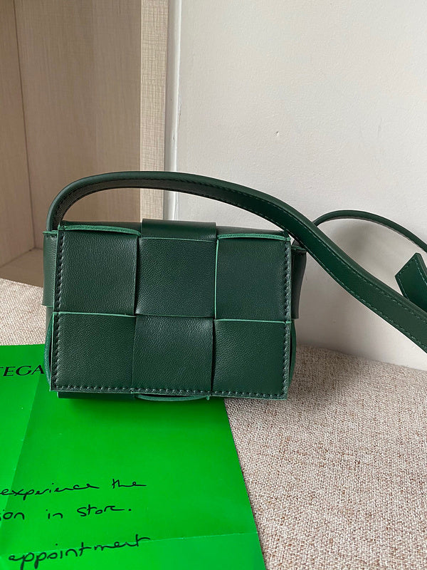Glami- - BOV Bags - 413