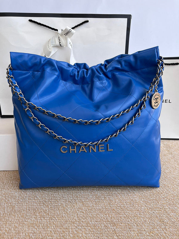 Satchel Bags - CHL Bags - 2991