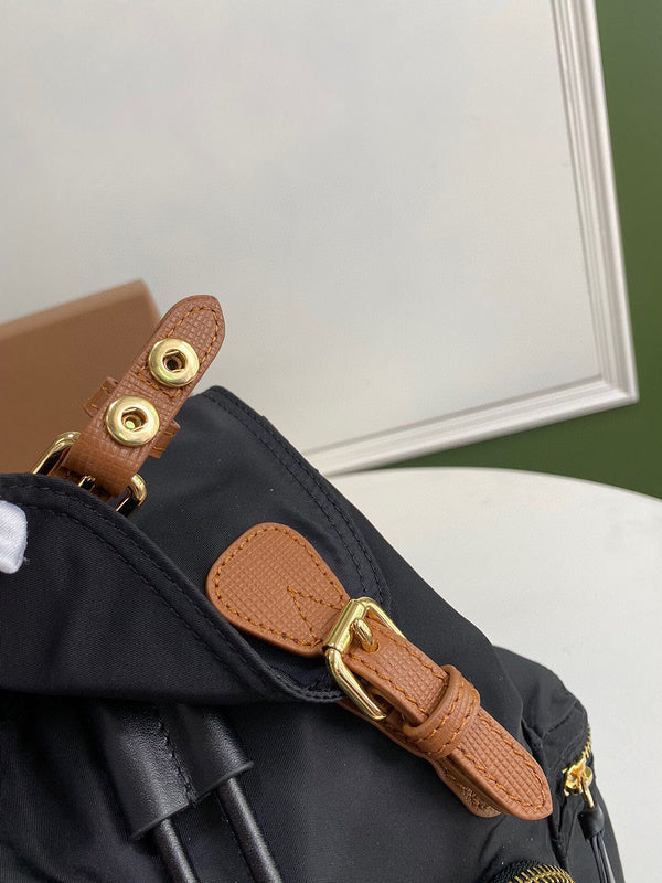 Glamy - BOR Bags - 755