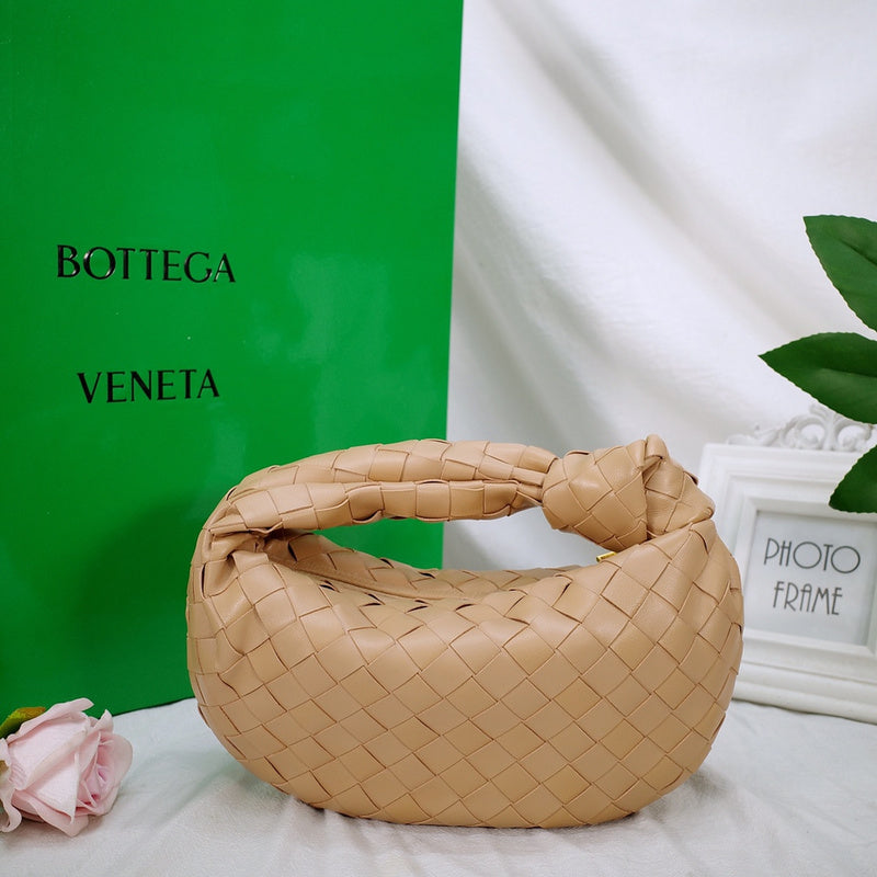 Satchel Bags - BV Bags - 141