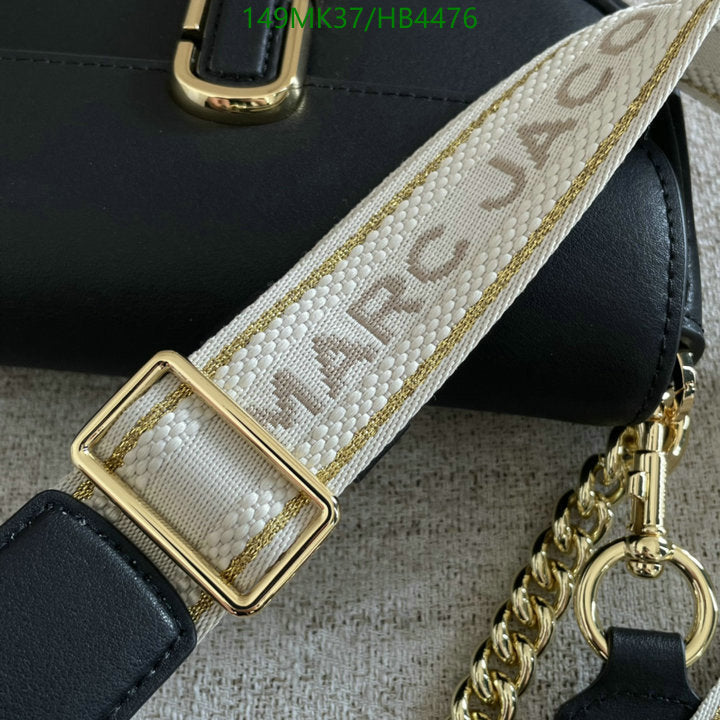 SAMC - MOJ Bags - 131