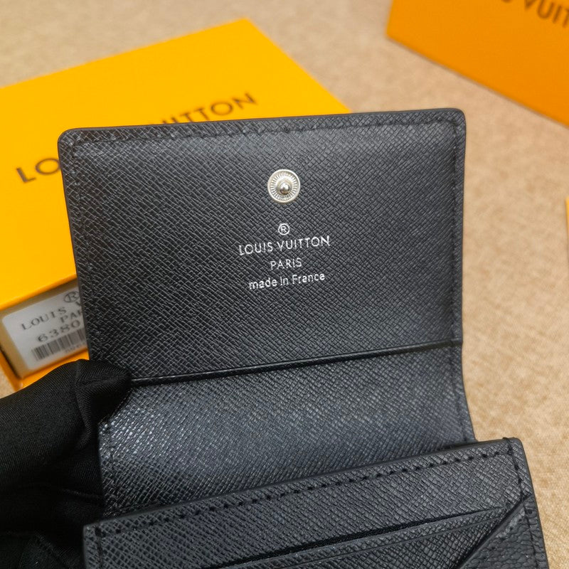 Satchel Bags - VL Bags - 770