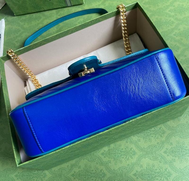 SAMC - GUKI Bags - 1705