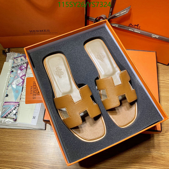 SAMC - HMS Women Shoes - 538