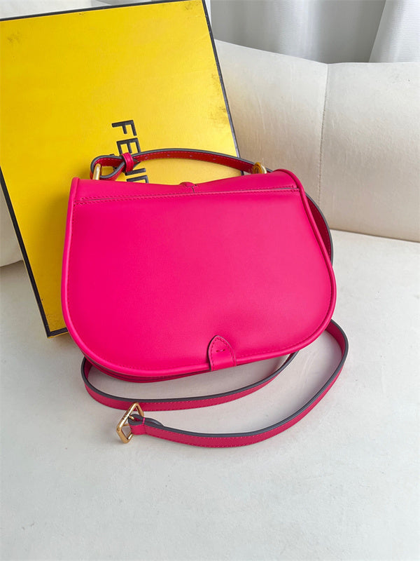 Glami - FDE Bags - 079