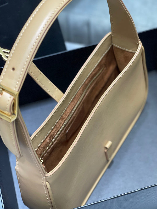Glami- Glami- - SLY Bags - 1367