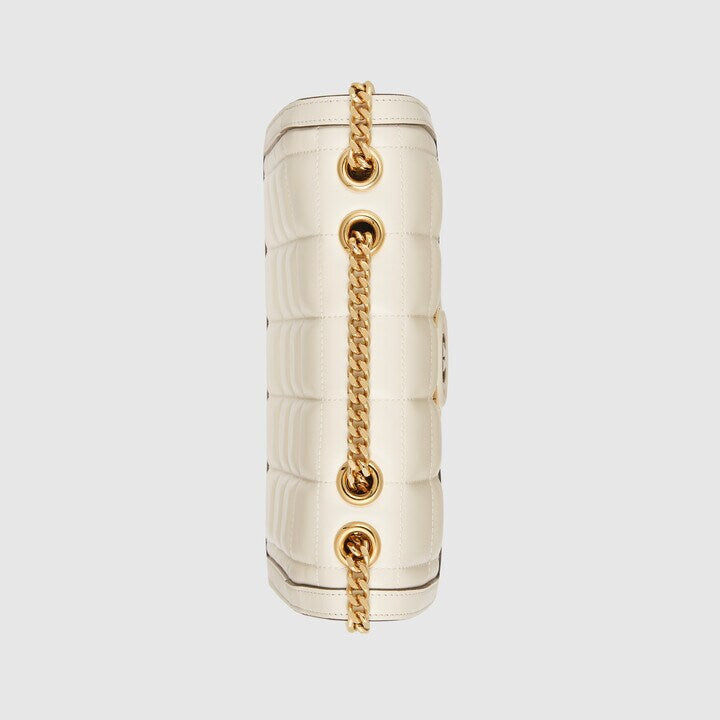 Satchel Bags - GCI Bags - 721
