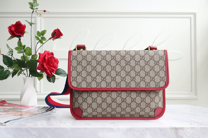 Glami Fashion - GCI Bags - 12705