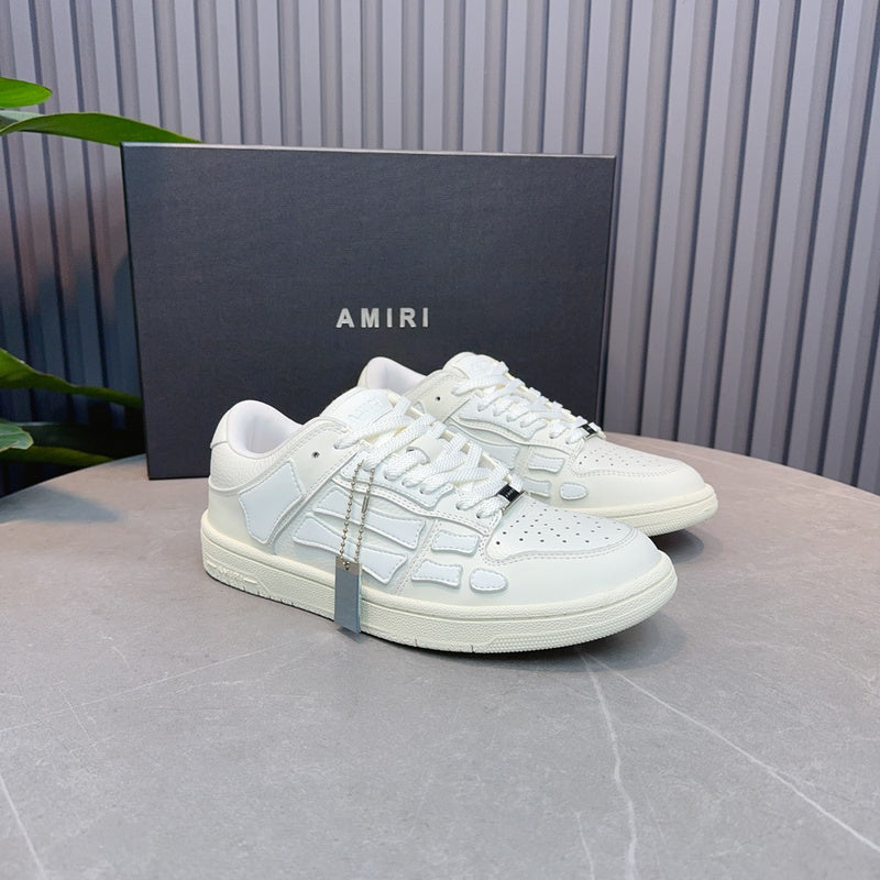 glami - AMIR Men Shoes - 303