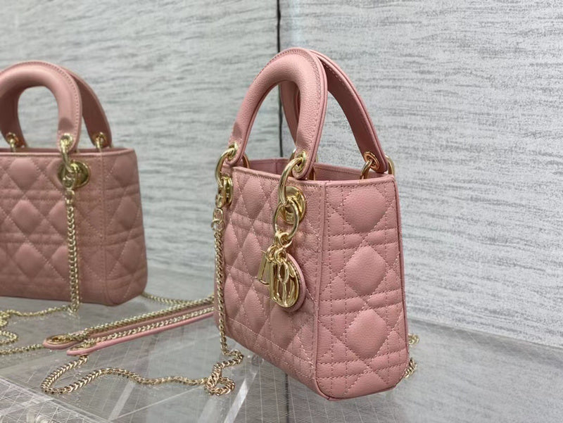 Glami- - DOR Bags - 318