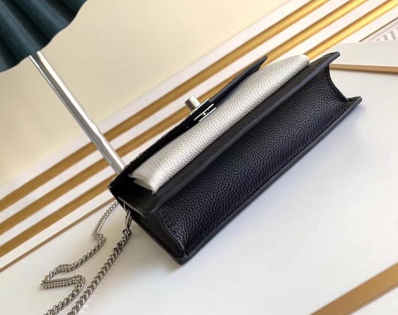 SAMC - LOV Bags - 2619