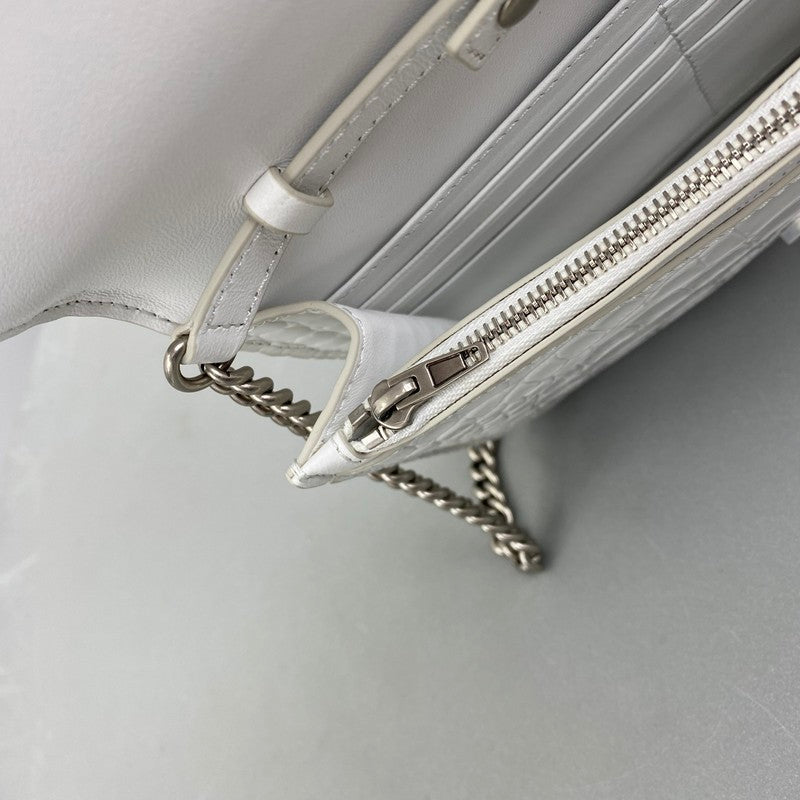 Satchel Bags - BGA Bags - 214
