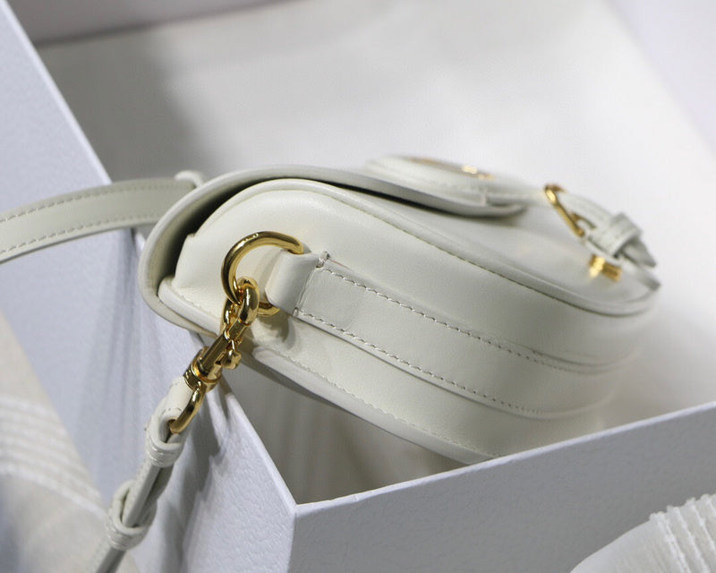 Glami Fashion - DIR Bags - 2541
